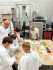20250624_CampusDesEnfantsAnglet-AtelierBetonCoquillage-CreditDirComUPPA_10.jpg