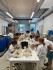 20250624_CampusDesEnfantsAnglet-AtelierBriqueTerre-CreditDirComUPPA_01.jpg