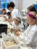 20250624_CampusDesEnfantsAnglet-AtelierBriqueTerre-CreditDirComUPPA_02.jpg