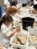 20250624_CampusDesEnfantsAnglet-AtelierBriqueTerre-CreditDirComUPPA_03.jpg