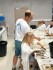 20250624_CampusDesEnfantsAnglet-AtelierBriqueTerre-CreditDirComUPPA_04.jpg