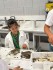 20250624_CampusDesEnfantsAnglet-AtelierBriqueTerre-CreditDirComUPPA_06.jpg