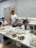 20250624_CampusDesEnfantsAnglet-AtelierBriqueTerre-CreditDirComUPPA_07.jpg