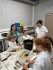 20250624_CampusDesEnfantsAnglet-AtelierBriqueTerre-CreditDirComUPPA_08.jpg