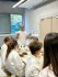 20250624_CampusDesEnfantsAnglet-AtelierBriqueTerre-CreditDirComUPPA_09.jpg