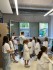 20250624_CampusDesEnfantsAnglet-AtelierBriqueTerre-CreditDirComUPPA_11.jpg