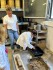 20250624_CampusDesEnfantsAnglet-AtelierBriqueTerre-CreditDirComUPPA_15.jpg