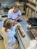 20250624_CampusDesEnfantsAnglet-AtelierBriqueTerre-CreditDirComUPPA_16.jpg