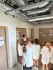 20250624_CampusDesEnfantsAnglet-AtelierCaCapte-CreditDirComUPPA_04.jpg