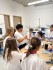 20250624_CampusDesEnfantsAnglet-AtelierCaCapte-CreditDirComUPPA_07.jpg