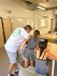 20250624_CampusDesEnfantsAnglet-AtelierEscapeGame-CreditDirComUPPA_02.jpg