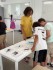 20250624_CampusDesEnfantsAnglet-AtelierEscapeGame-CreditDirComUPPA_04.jpg