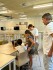 20250624_CampusDesEnfantsAnglet-AtelierEscapeGame-CreditDirComUPPA_05.jpg