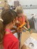 20250624_CampusDesEnfantsAnglet-AtelierFabLabMilieuAqua-CreditDirComUPPA_01.jpg