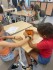 20250624_CampusDesEnfantsAnglet-AtelierFabLabMilieuAqua-CreditDirComUPPA_02.jpg