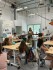 20250624_CampusDesEnfantsAnglet-AtelierFabLabMilieuAqua-CreditDirComUPPA_04.jpg