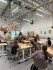 20250624_CampusDesEnfantsAnglet-AtelierFabLabMilieuAqua-CreditDirComUPPA_05.jpg