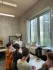 20250624_CampusDesEnfantsAnglet-AtelierIsolation-CreditDirComUPPA_01.jpg
