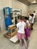 20250624_CampusDesEnfantsAnglet-AtelierIsolation-CreditDirComUPPA_02.jpg