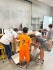 20250624_CampusDesEnfantsAnglet-AtelierIsolation-CreditDirComUPPA_03.jpg