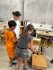20250624_CampusDesEnfantsAnglet-AtelierIsolation-CreditDirComUPPA_04.jpg