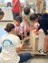 20250624_CampusDesEnfantsAnglet-AtelierIsolation-CreditDirComUPPA_05.jpg
