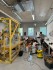 20250624_CampusDesEnfantsAnglet-AtelierSubmersion-CreditDirComUPPA_01.jpg