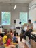 20250624_CampusDesEnfantsAnglet-AtelierSubmersion-CreditDirComUPPA_02.jpg