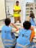 20250624_CampusDesEnfantsAnglet-AtelierTourSpaghetti-CreditDirComUPPA_01.jpg