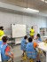 20250624_CampusDesEnfantsAnglet-AtelierTourSpaghetti-CreditDirComUPPA_02.jpg