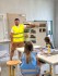20250624_CampusDesEnfantsAnglet-AtelierTourSpaghetti-CreditDirComUPPA_06.jpg