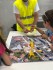 20250624_CampusDesEnfantsAnglet-AtelierTourSpaghetti-CreditDirComUPPA_08.jpg