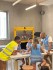 20250624_CampusDesEnfantsAnglet-AtelierTourSpaghetti-CreditDirComUPPA_09.jpg