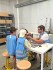 20250624_CampusDesEnfantsAnglet-AtelierTourSpaghetti-CreditDirComUPPA_10.jpg
