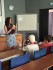 20250624_CampusDesEnfantsAnglet-AtelierTri-CreditDirComUPPA_02.jpg