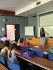 20250624_CampusDesEnfantsAnglet-AtelierTri-CreditDirComUPPA_03.jpg