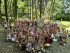 20250624_CampusDesEnfantsAnglet-PhotoGroupe-CreditDirComUPPA_02.jpg
