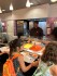 20250624_CampusDesEnfantsAnglet-RestoU-CreditDirComUPPA_03.jpg