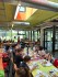 20250624_CampusDesEnfantsAnglet-RestoU-CreditDirComUPPA_05.jpg