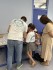 20250615_CampusDesEnfantsPau-AtelierNoeudsEnlacements-CreditDirComUPPA_01.jpg