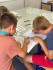 20250615_CampusDesEnfantsPau-AtelierNoeudsEnlacements-CreditDirComUPPA_02.jpg
