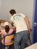 20250615_CampusDesEnfantsPau-AtelierNoeudsEnlacements-CreditDirComUPPA_04.jpg
