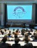 20260615_CampusDesEnfantsPau-Amphi-CreditDirComUPPA_02.jpg