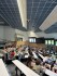 20260615_CampusDesEnfantsPau-Amphi-CreditDirComUPPA_04.jpg