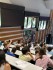 20260615_CampusDesEnfantsPau-Amphi-CreditDirComUPPA_06.jpg