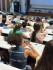20260615_CampusDesEnfantsPau-Amphi-CreditDirComUPPA_08.jpg
