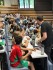 20260615_CampusDesEnfantsPau-Amphi-CreditDirComUPPA_11.jpg
