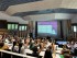 20260615_CampusDesEnfantsPau-Amphi-CreditDirComUPPA_14.jpg