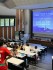 20260615_CampusDesEnfantsPau-Amphi-CreditDirComUPPA_16.jpg