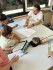 20260615_CampusDesEnfantsPau-AtelierAmenagementterritoireTREE-CreditDirComUPPA_02.jpg